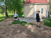 20250503_092157 (1024x768).jpg